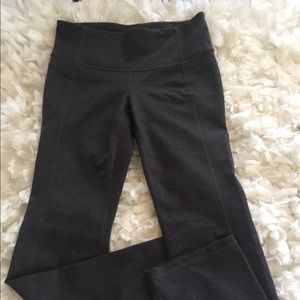 Athleta Yoga Pants